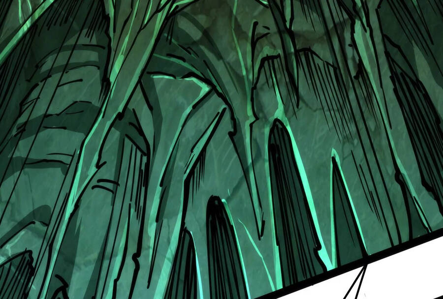 Đánh Bại Chư Thiên Chapter 94 - 106