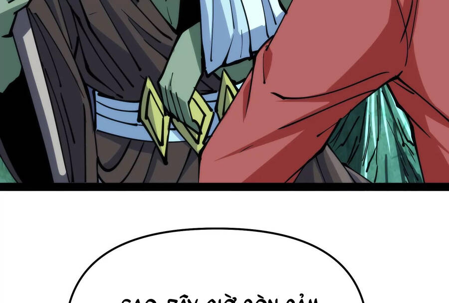 Đánh Bại Chư Thiên Chapter 94 - 116