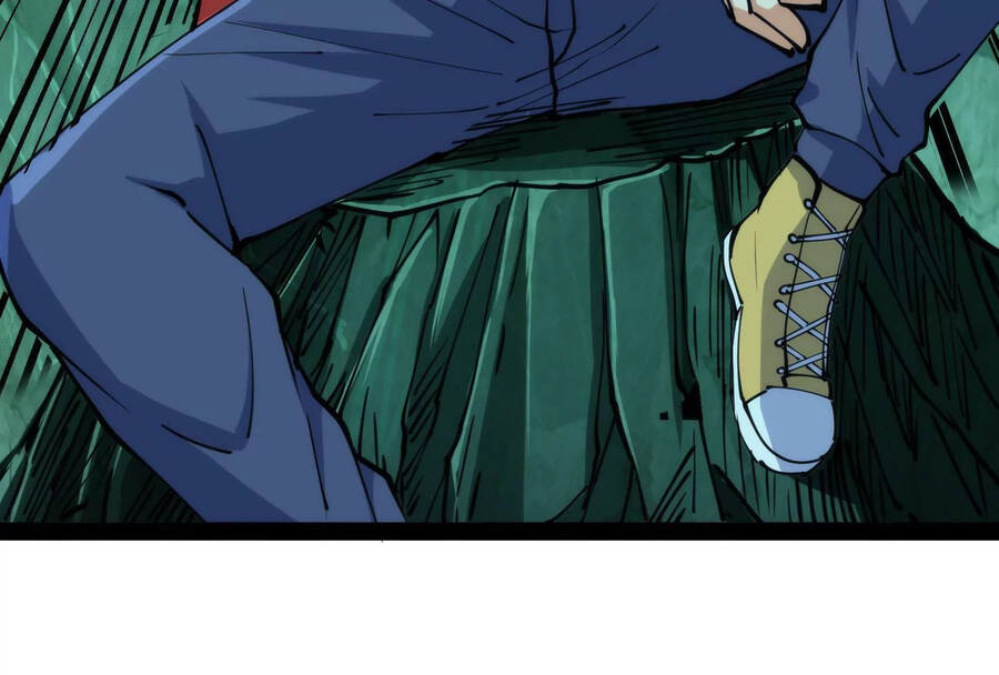 Đánh Bại Chư Thiên Chapter 94 - 119