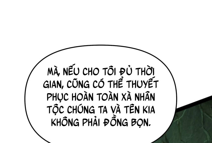 Đánh Bại Chư Thiên Chapter 94 - 133
