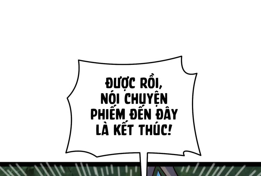 Đánh Bại Chư Thiên Chapter 94 - 141