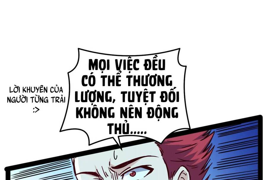 Đánh Bại Chư Thiên Chapter 94 - 16