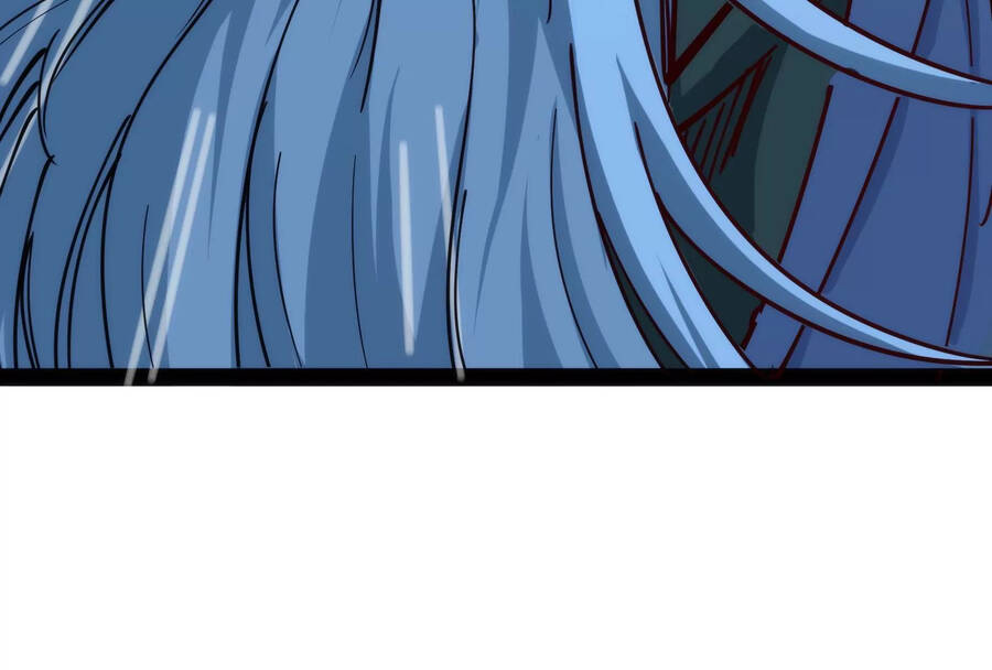 Đánh Bại Chư Thiên Chapter 94 - 151