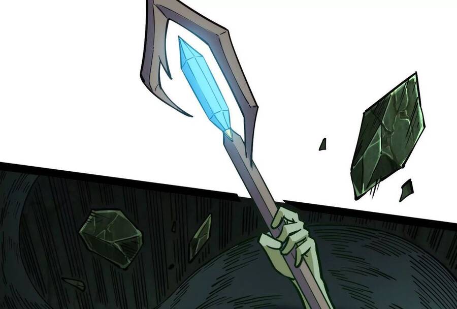 Đánh Bại Chư Thiên Chapter 94 - 18