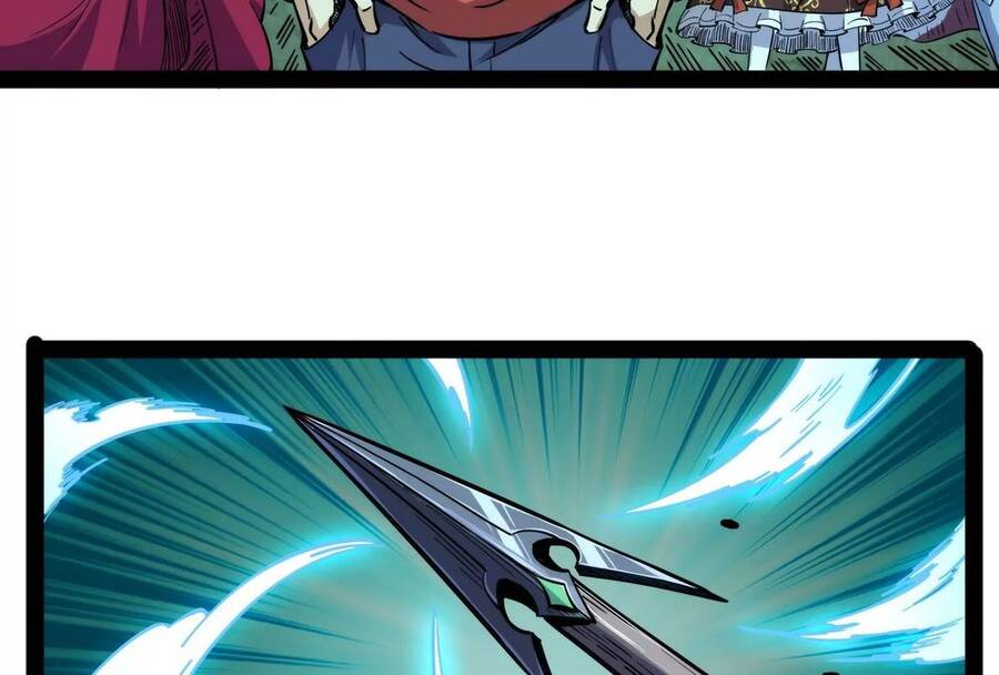 Đánh Bại Chư Thiên Chapter 94 - 23