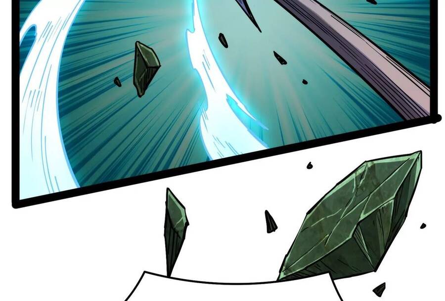 Đánh Bại Chư Thiên Chapter 94 - 24