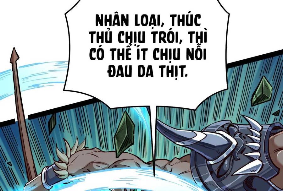 Đánh Bại Chư Thiên Chapter 94 - 25