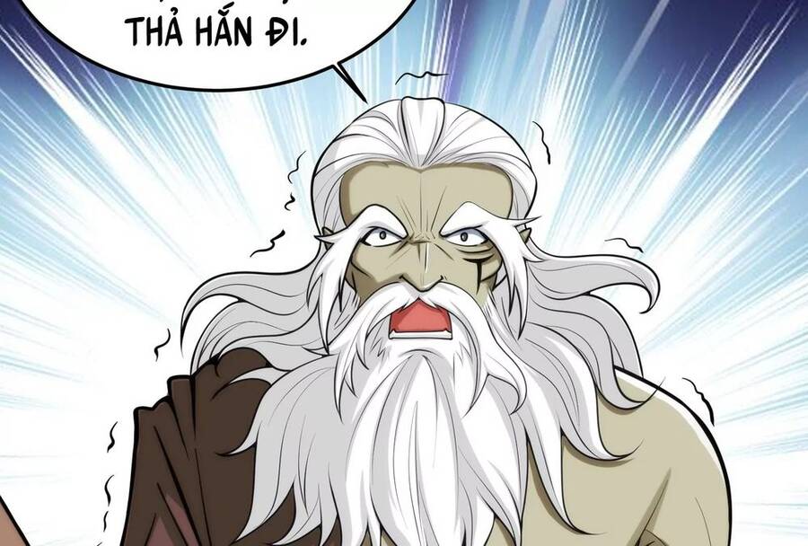 Đánh Bại Chư Thiên Chapter 95 - 11