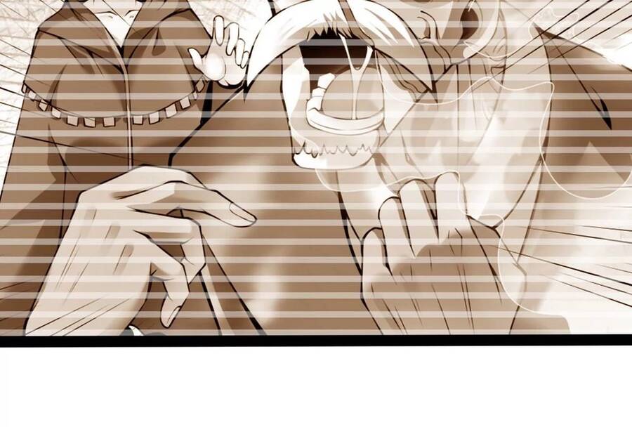 Đánh Bại Chư Thiên Chapter 95 - 101