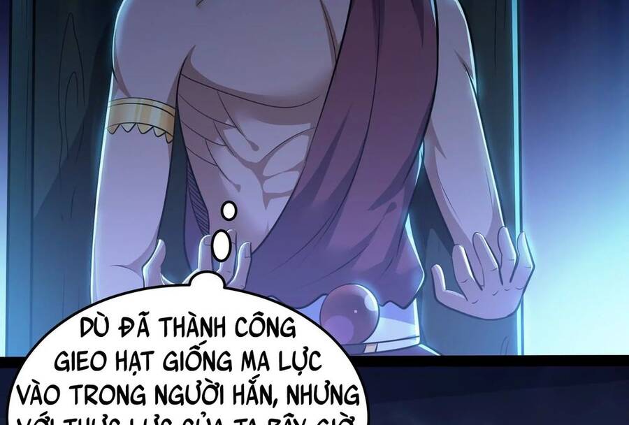 Đánh Bại Chư Thiên Chapter 95 - 104