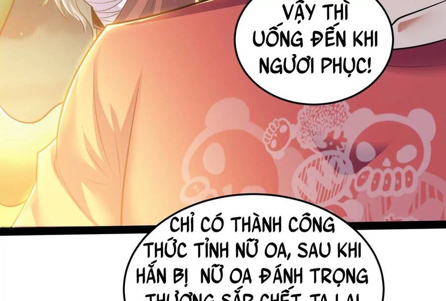 Đánh Bại Chư Thiên Chapter 95 - 107