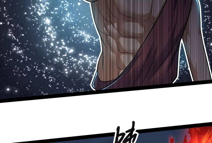 Đánh Bại Chư Thiên Chapter 95 - 109