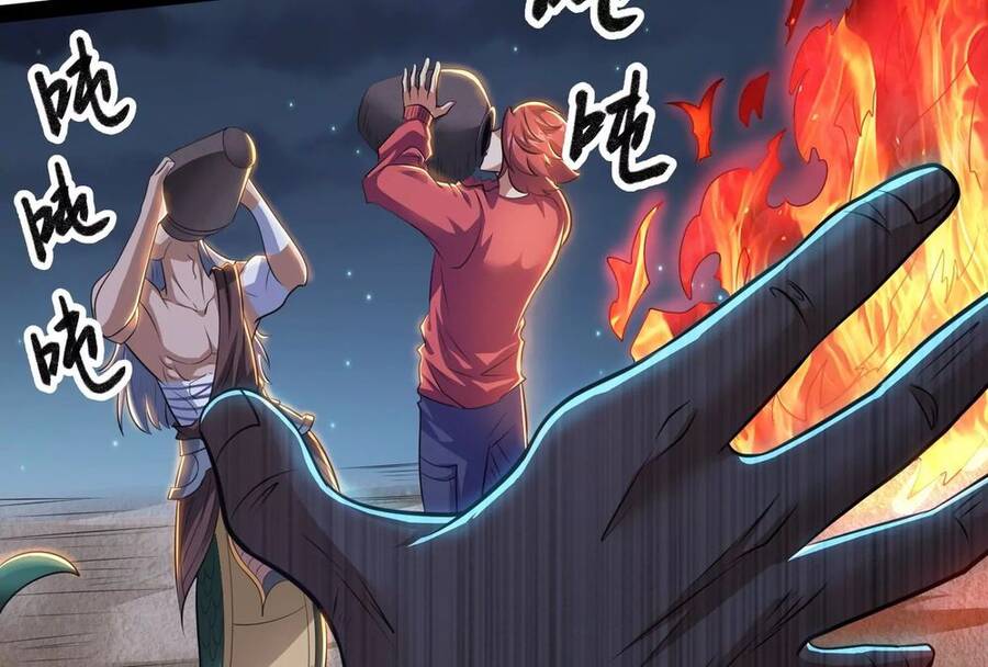 Đánh Bại Chư Thiên Chapter 95 - 110