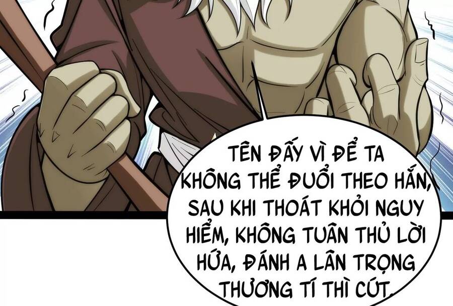 Đánh Bại Chư Thiên Chapter 95 - 12