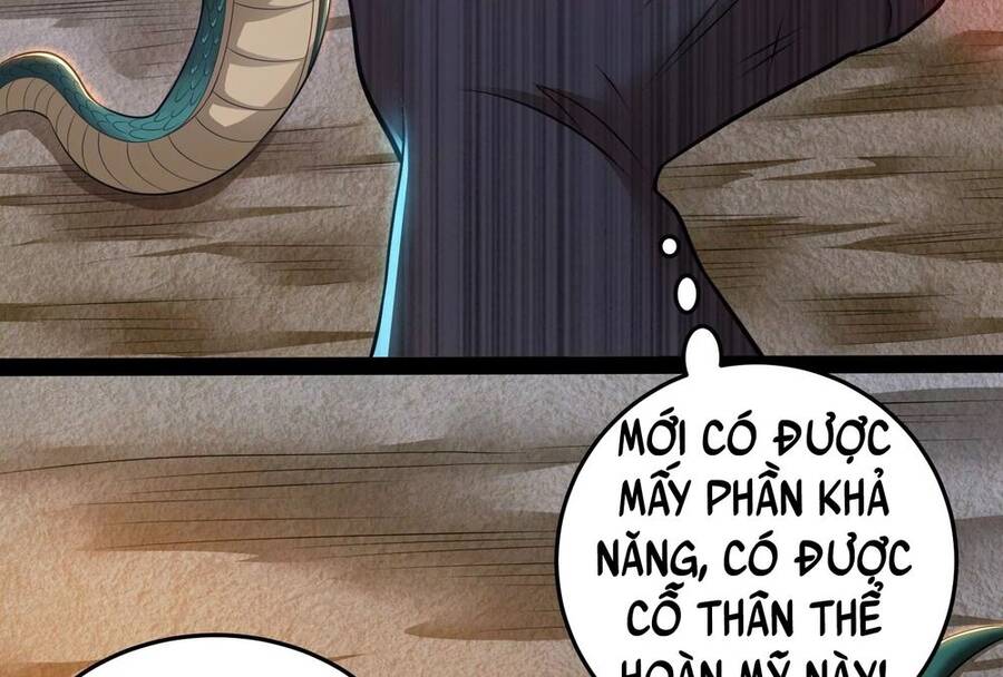 Đánh Bại Chư Thiên Chapter 95 - 111