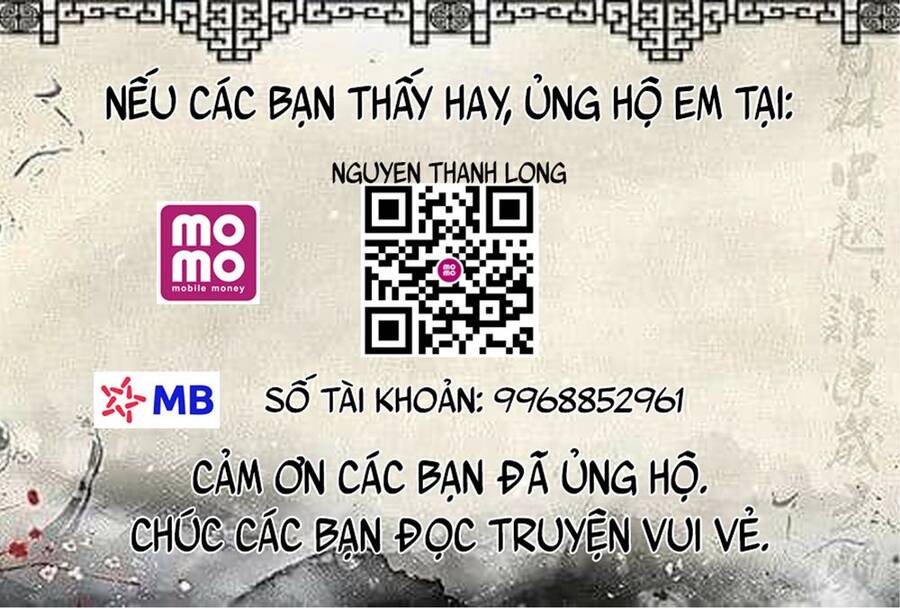 Đánh Bại Chư Thiên Chapter 95 - 115