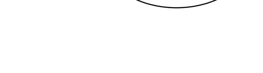 Đánh Bại Chư Thiên Chapter 95 - 13