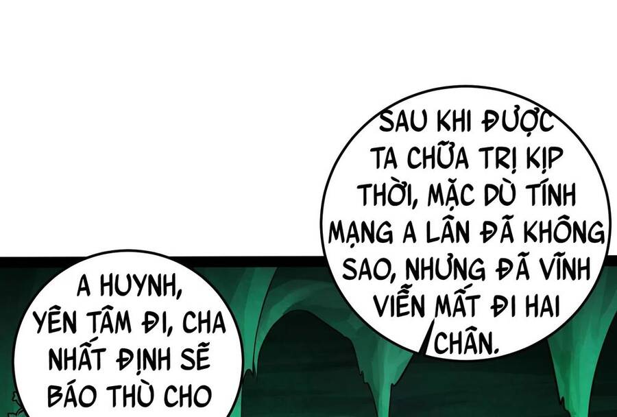 Đánh Bại Chư Thiên Chapter 95 - 14