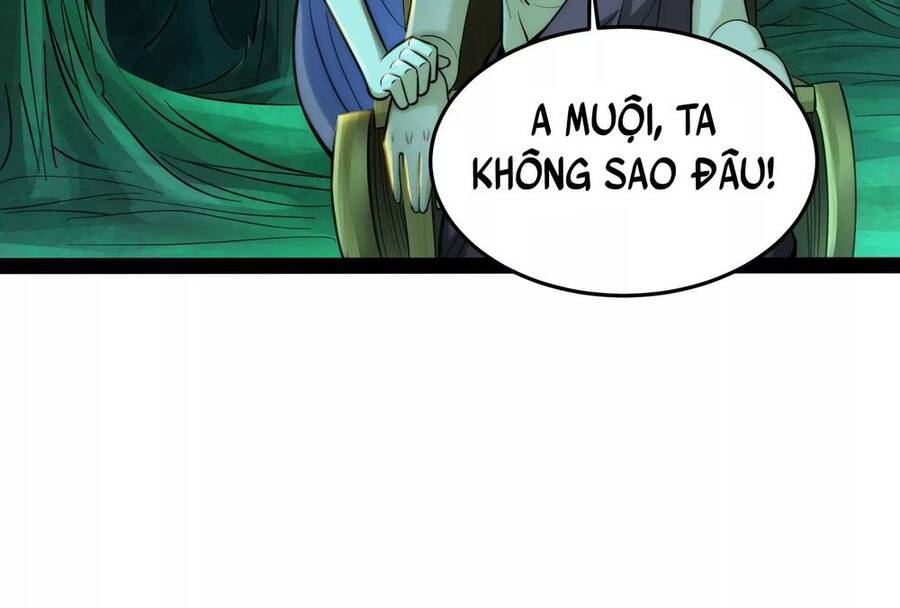 Đánh Bại Chư Thiên Chapter 95 - 16