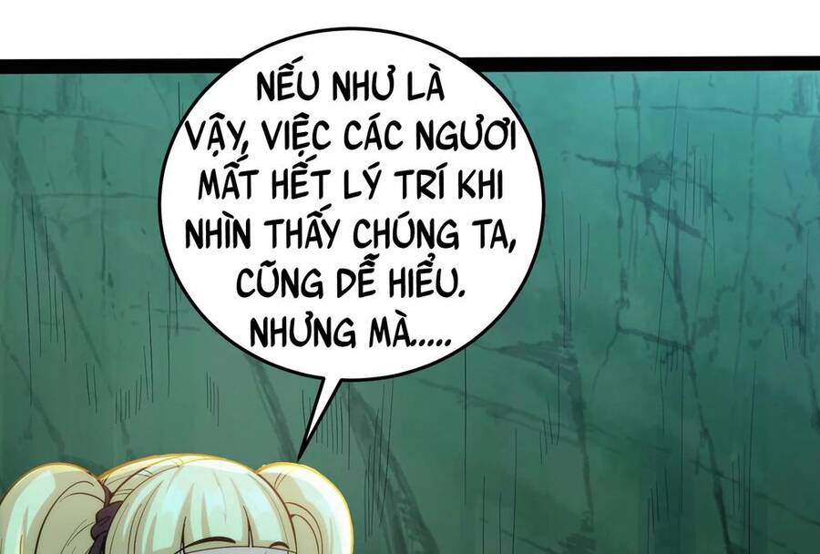 Đánh Bại Chư Thiên Chapter 95 - 17