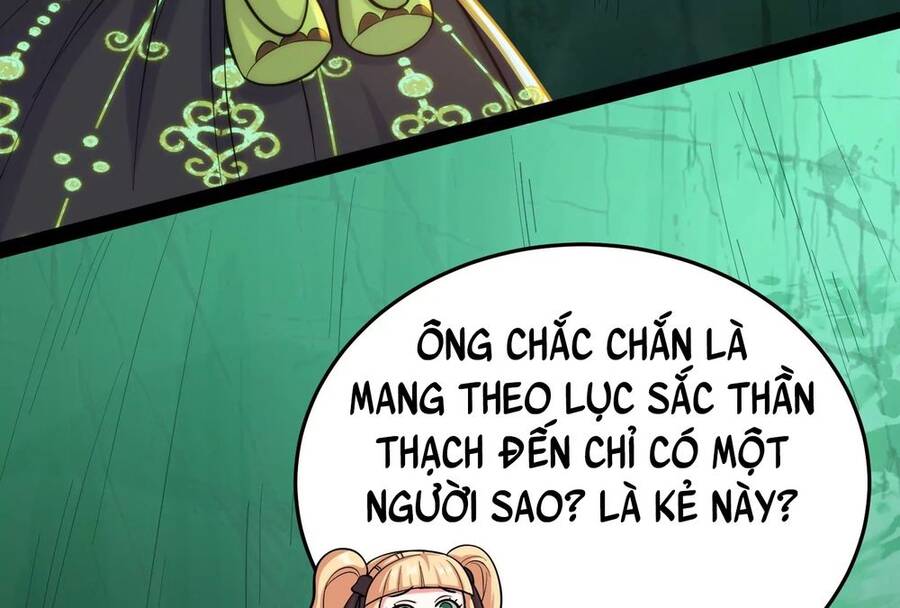 Đánh Bại Chư Thiên Chapter 95 - 19