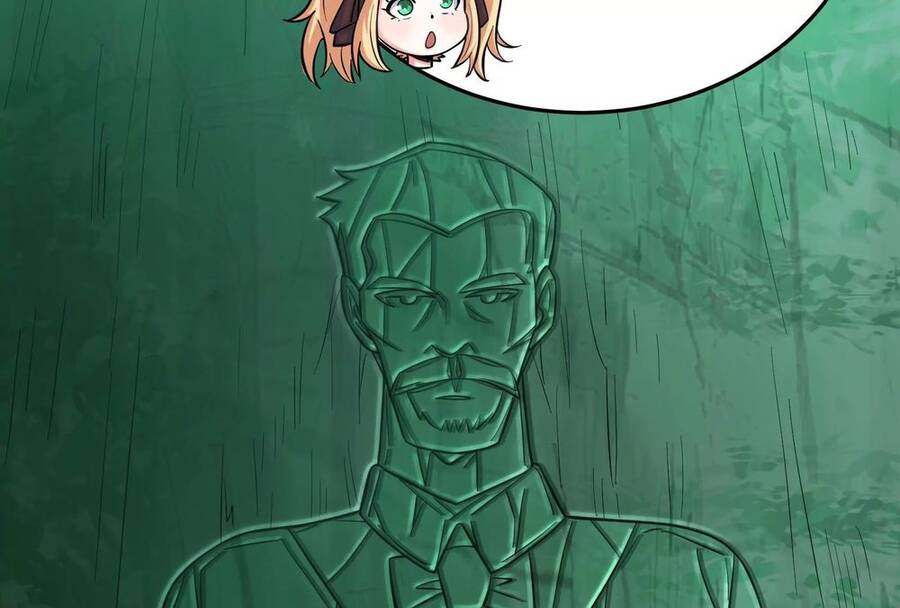 Đánh Bại Chư Thiên Chapter 95 - 20