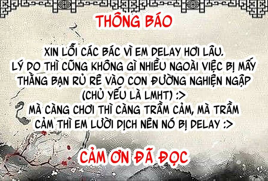 Đánh Bại Chư Thiên Chapter 95 - 3