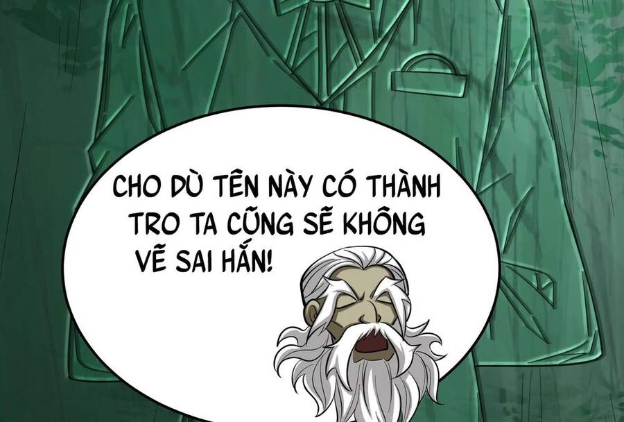 Đánh Bại Chư Thiên Chapter 95 - 21