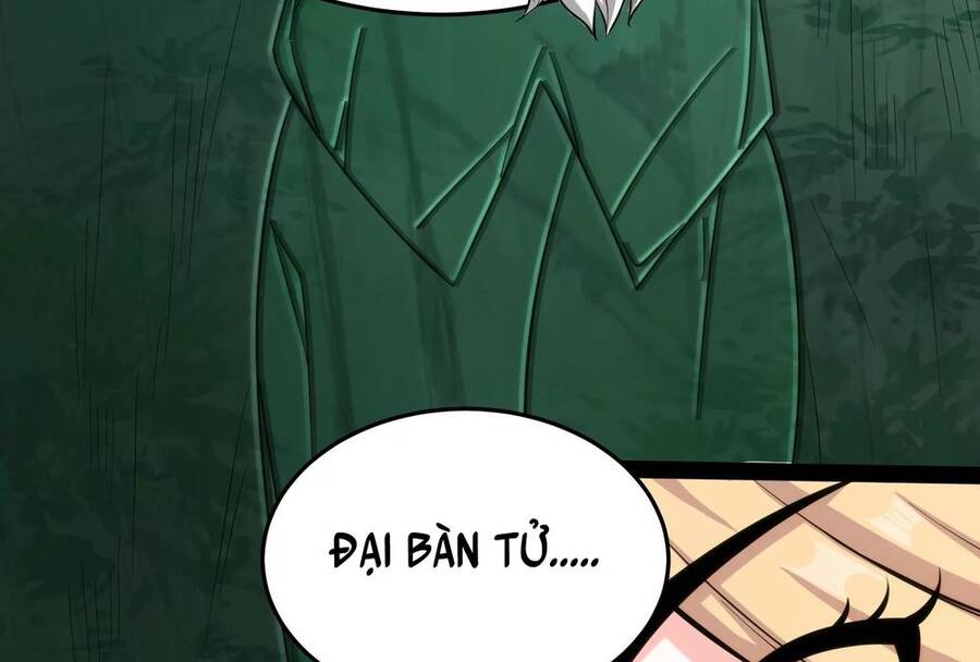 Đánh Bại Chư Thiên Chapter 95 - 22