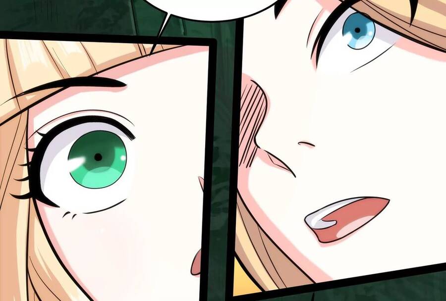 Đánh Bại Chư Thiên Chapter 95 - 23