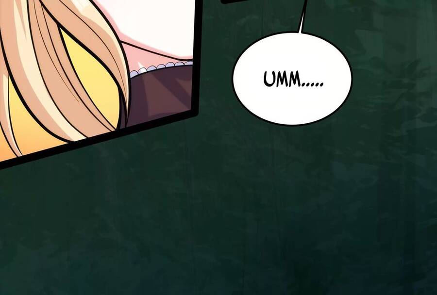 Đánh Bại Chư Thiên Chapter 95 - 24