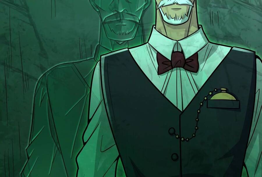 Đánh Bại Chư Thiên Chapter 95 - 27