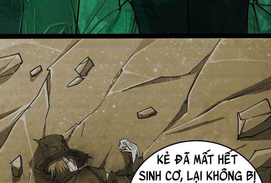 Đánh Bại Chư Thiên Chapter 95 - 28