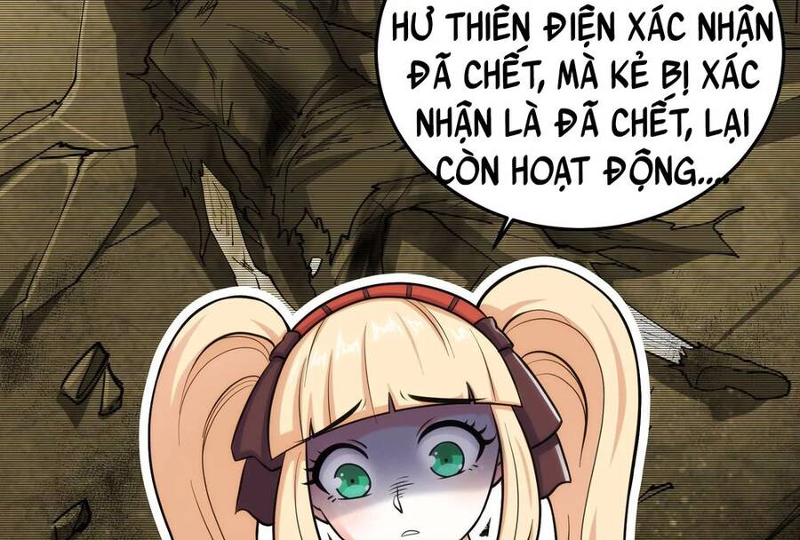 Đánh Bại Chư Thiên Chapter 95 - 29