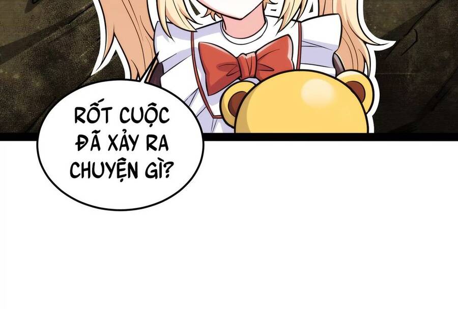 Đánh Bại Chư Thiên Chapter 95 - 30