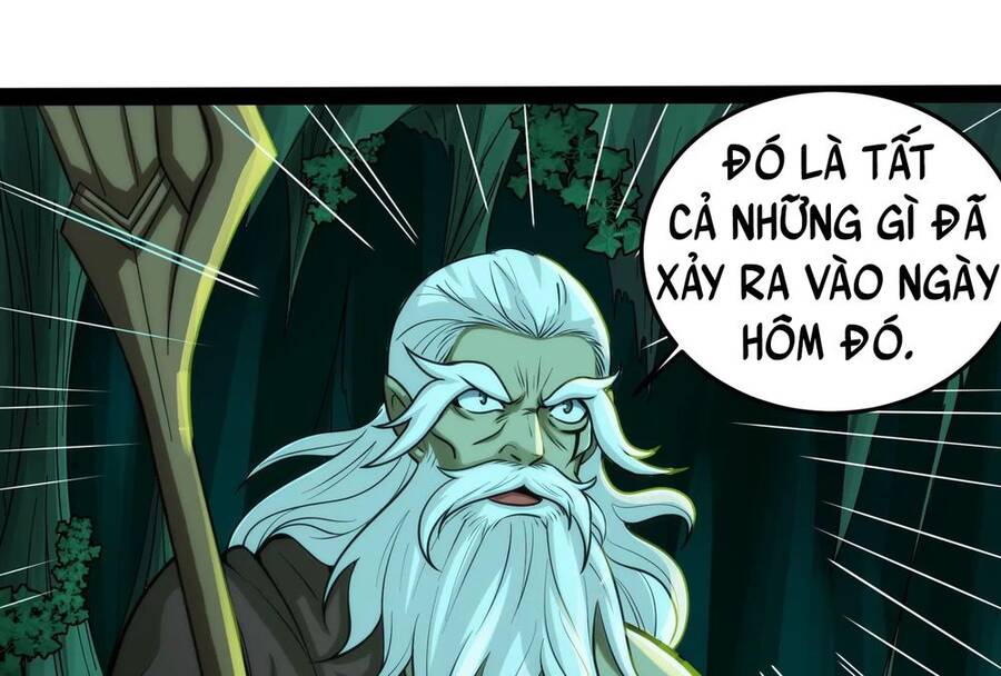 Đánh Bại Chư Thiên Chapter 95 - 4