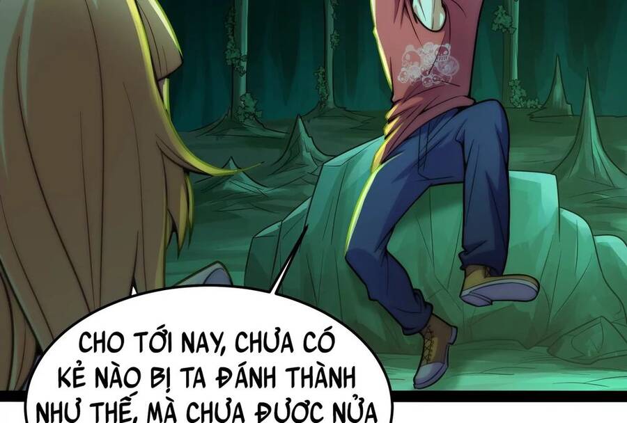 Đánh Bại Chư Thiên Chapter 95 - 32