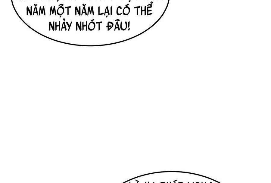 Đánh Bại Chư Thiên Chapter 95 - 33