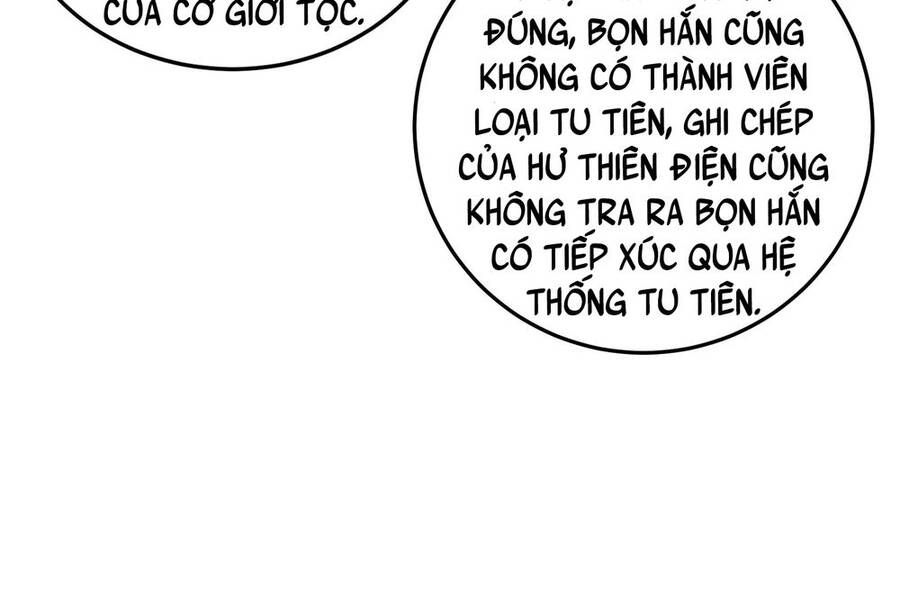 Đánh Bại Chư Thiên Chapter 95 - 36