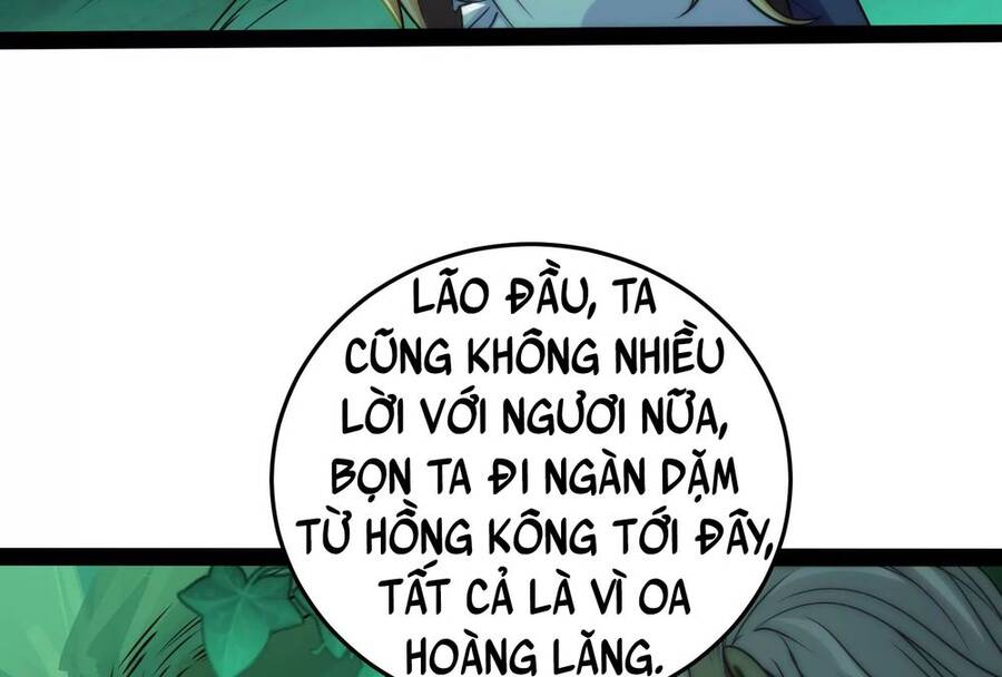 Đánh Bại Chư Thiên Chapter 95 - 40