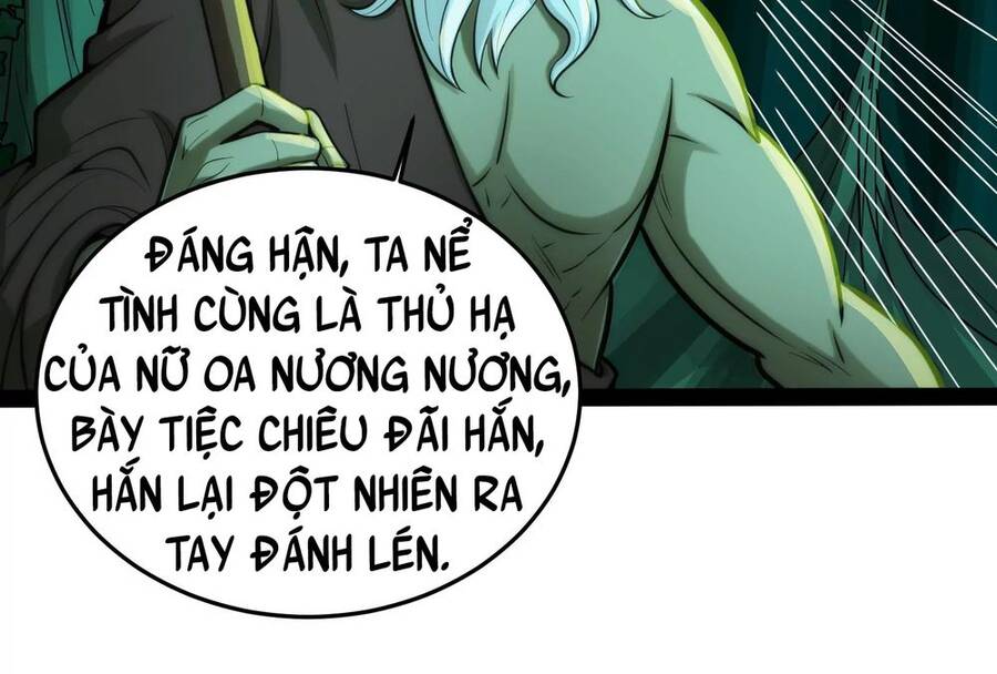 Đánh Bại Chư Thiên Chapter 95 - 5