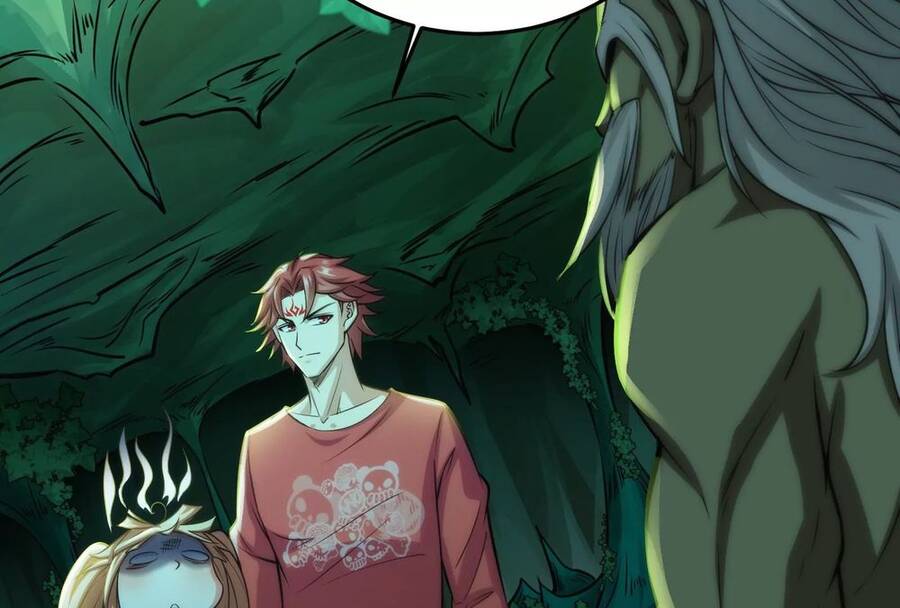 Đánh Bại Chư Thiên Chapter 95 - 41