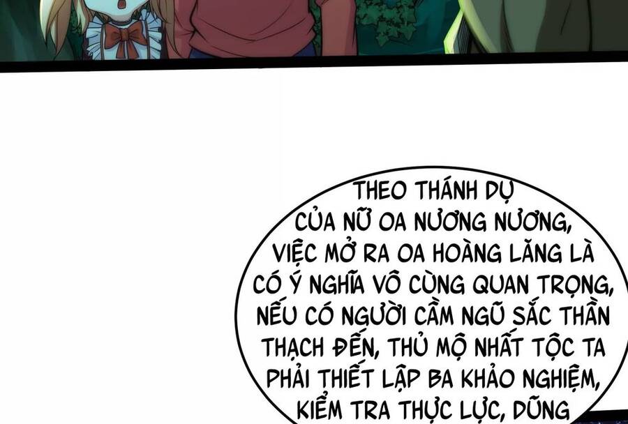 Đánh Bại Chư Thiên Chapter 95 - 42