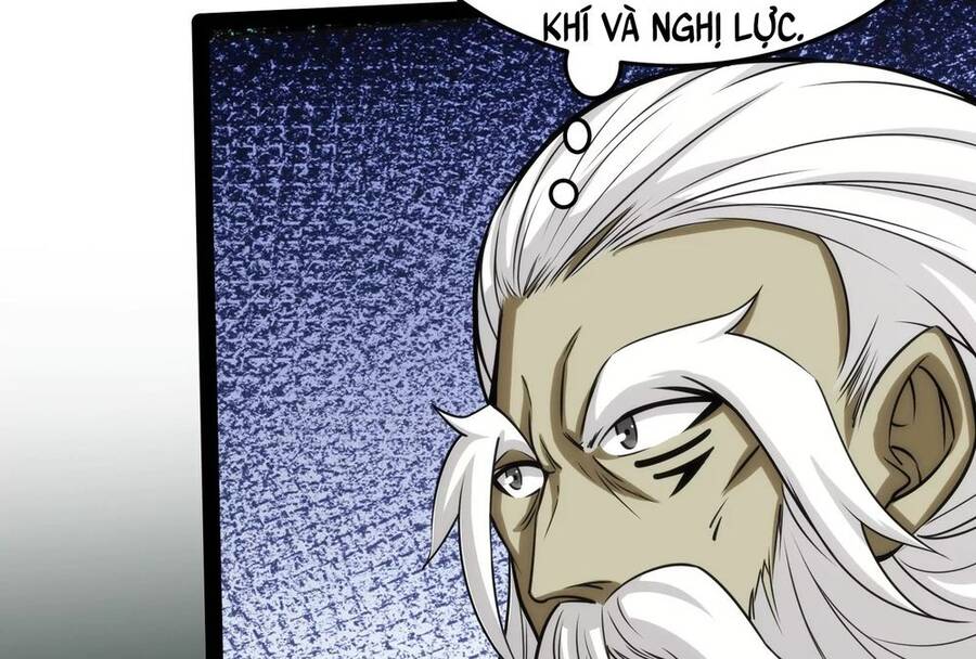 Đánh Bại Chư Thiên Chapter 95 - 43