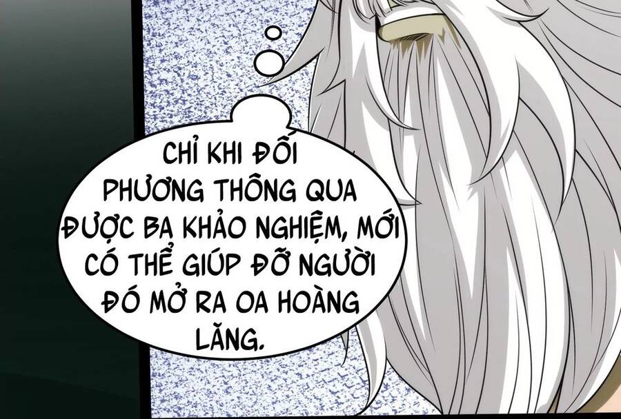Đánh Bại Chư Thiên Chapter 95 - 44
