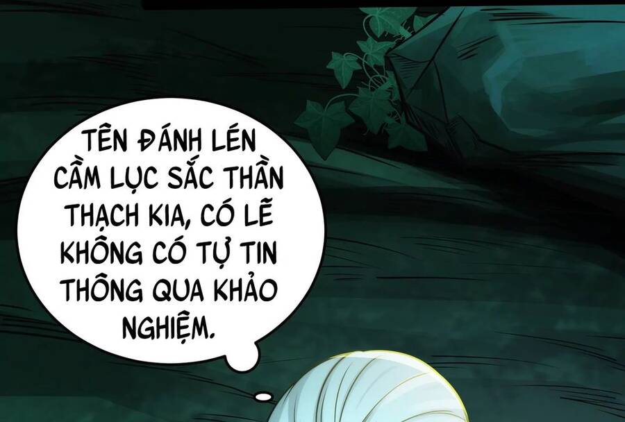 Đánh Bại Chư Thiên Chapter 95 - 45
