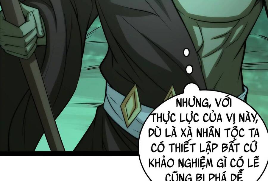 Đánh Bại Chư Thiên Chapter 95 - 47