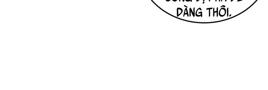 Đánh Bại Chư Thiên Chapter 95 - 48