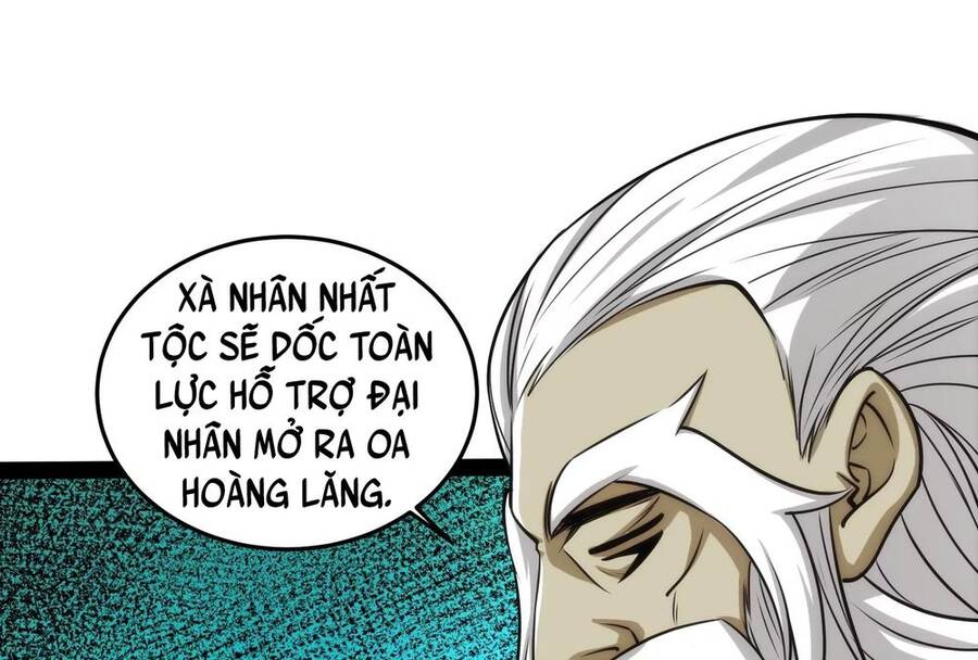 Đánh Bại Chư Thiên Chapter 95 - 49