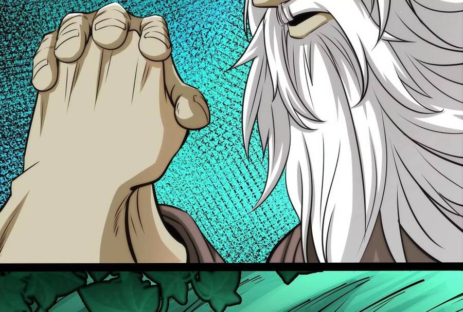 Đánh Bại Chư Thiên Chapter 95 - 50